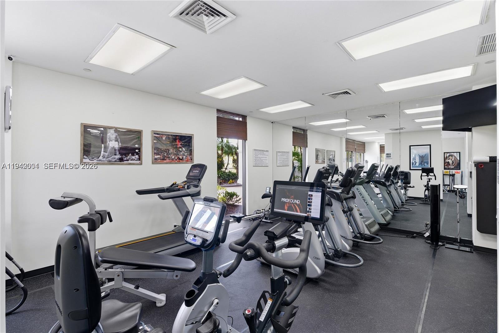Photo of 3598 Yacht Club Dr  #1101, Aventura, Florida, 33180 - 