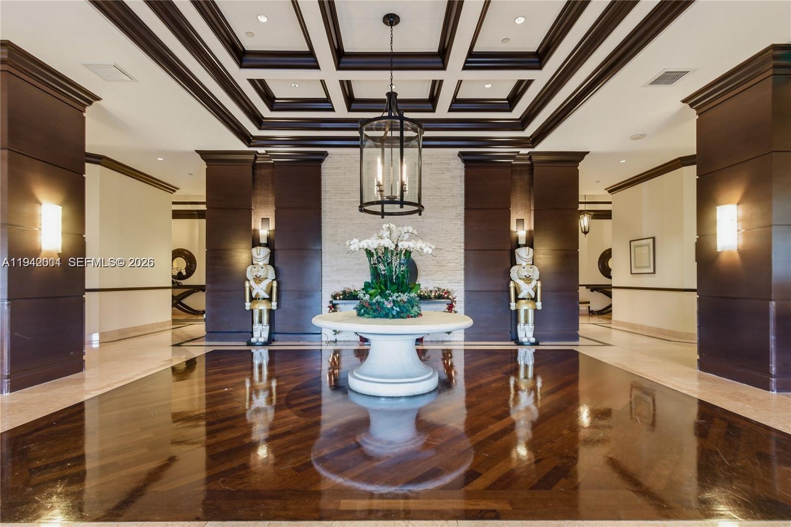 Photo of 3598 Yacht Club Dr  #1101, Aventura, Florida, 33180 - 