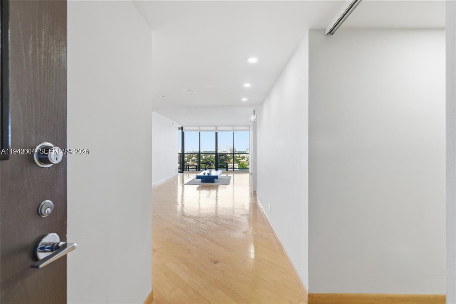 Photo of 3598 Yacht Club Dr  #1101, Aventura, Florida, 33180 - 