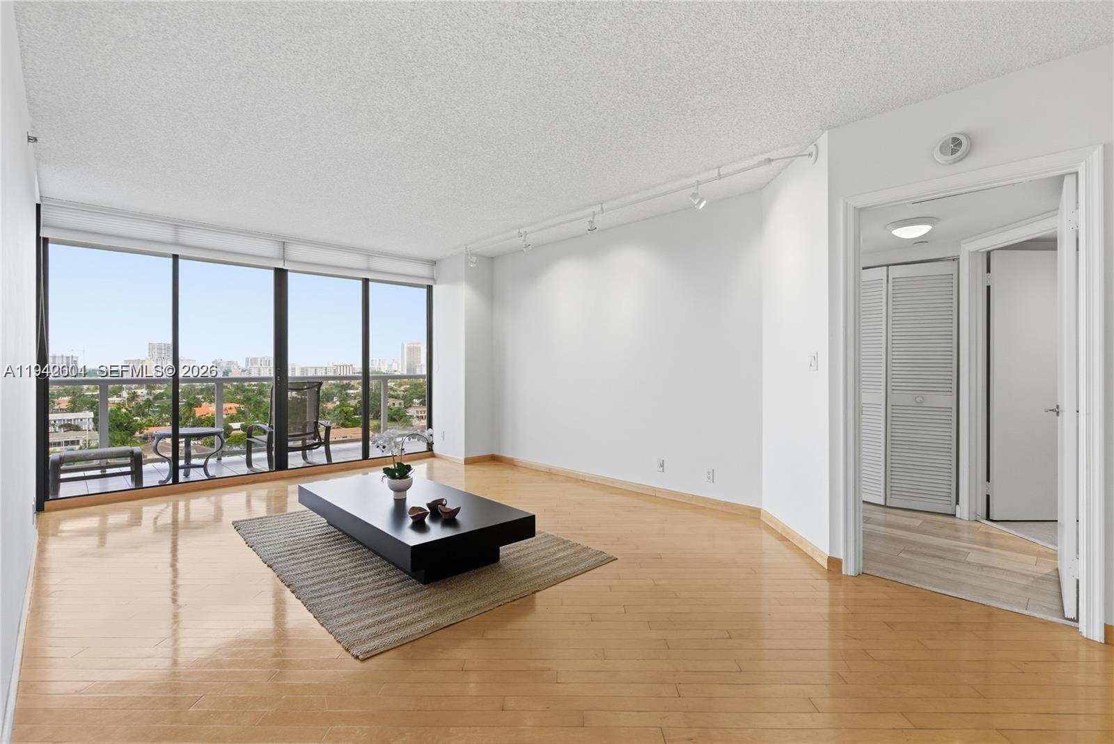 Photo of 3598 Yacht Club Dr  #1101, Aventura, Florida, 33180 - 