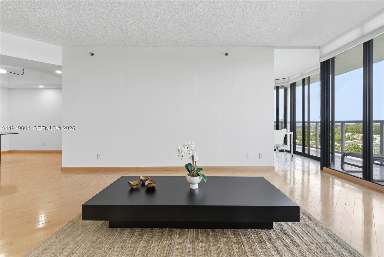 Photo of 3598 Yacht Club Dr  #1101, Aventura, Florida, 33180 - 