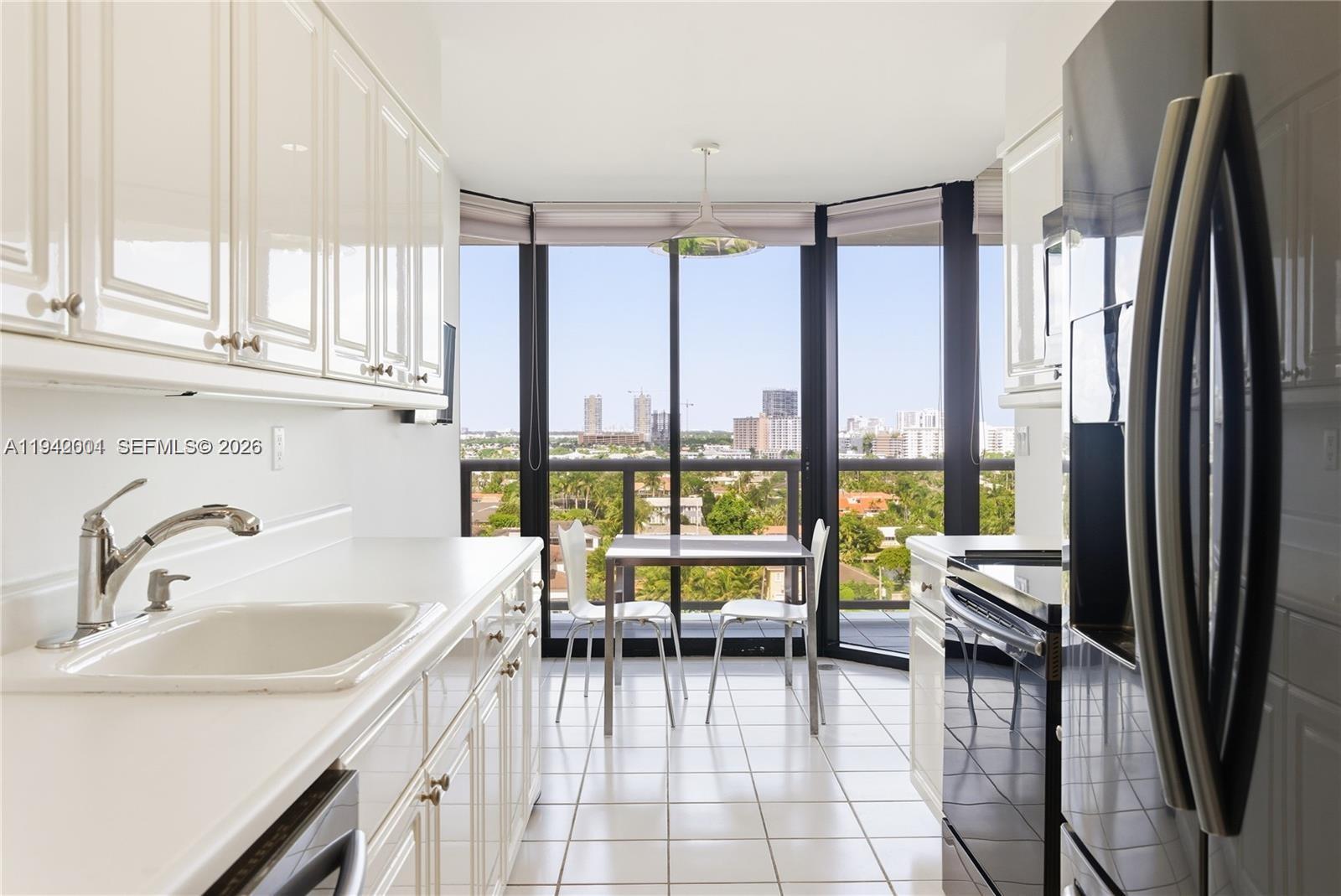 Photo of 3598 Yacht Club Dr  #1101, Aventura, Florida, 33180 - 