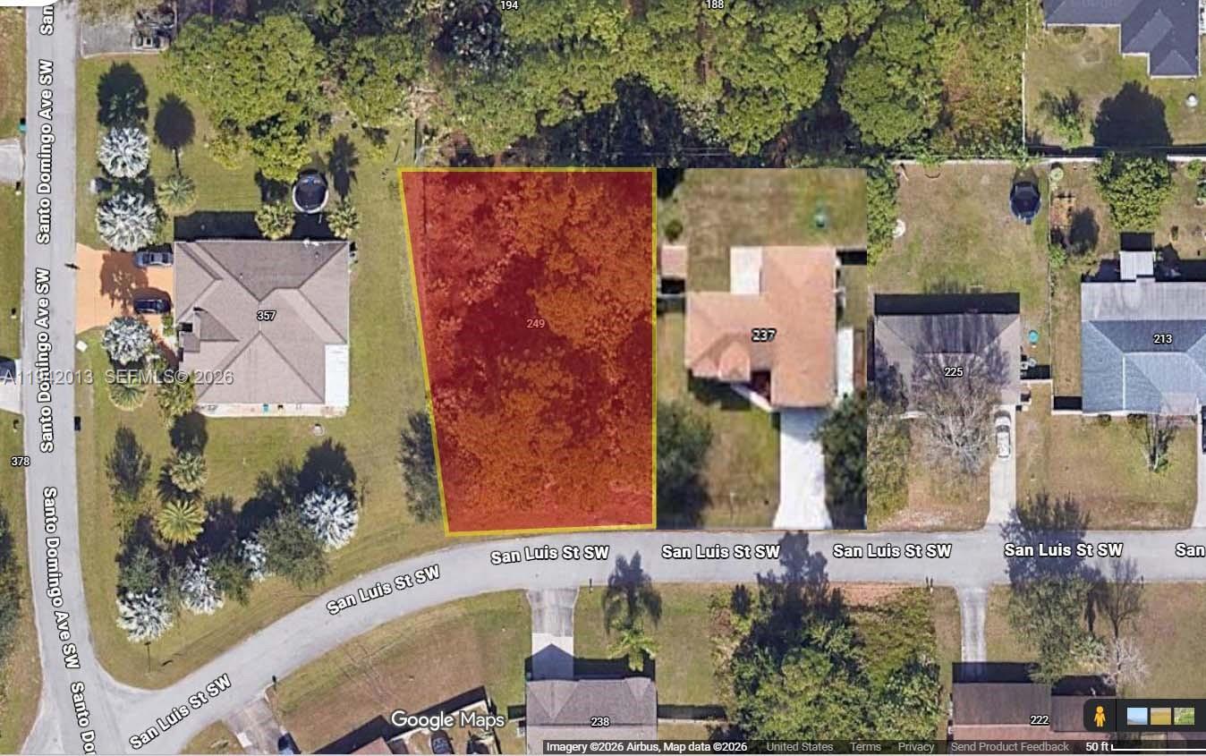   /   sq. ft. $ 2026-01-09 0 Photo