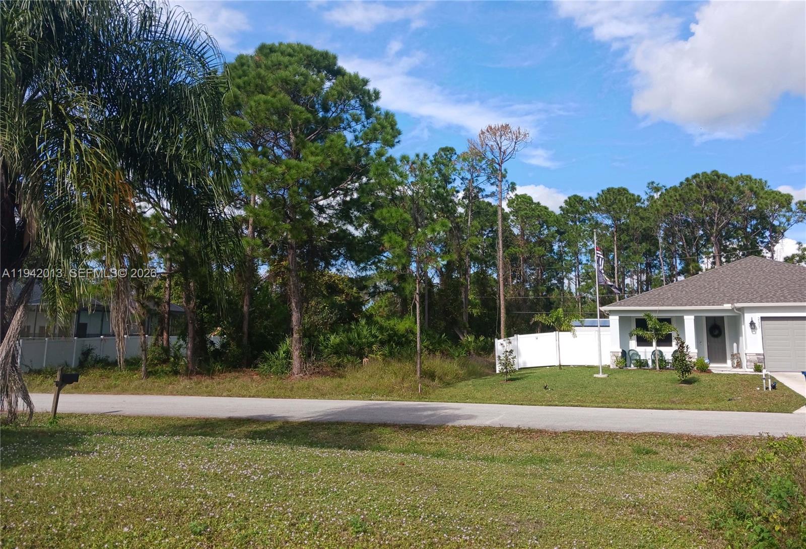   /   sq. ft. $ 2026-01-09 0 Photo