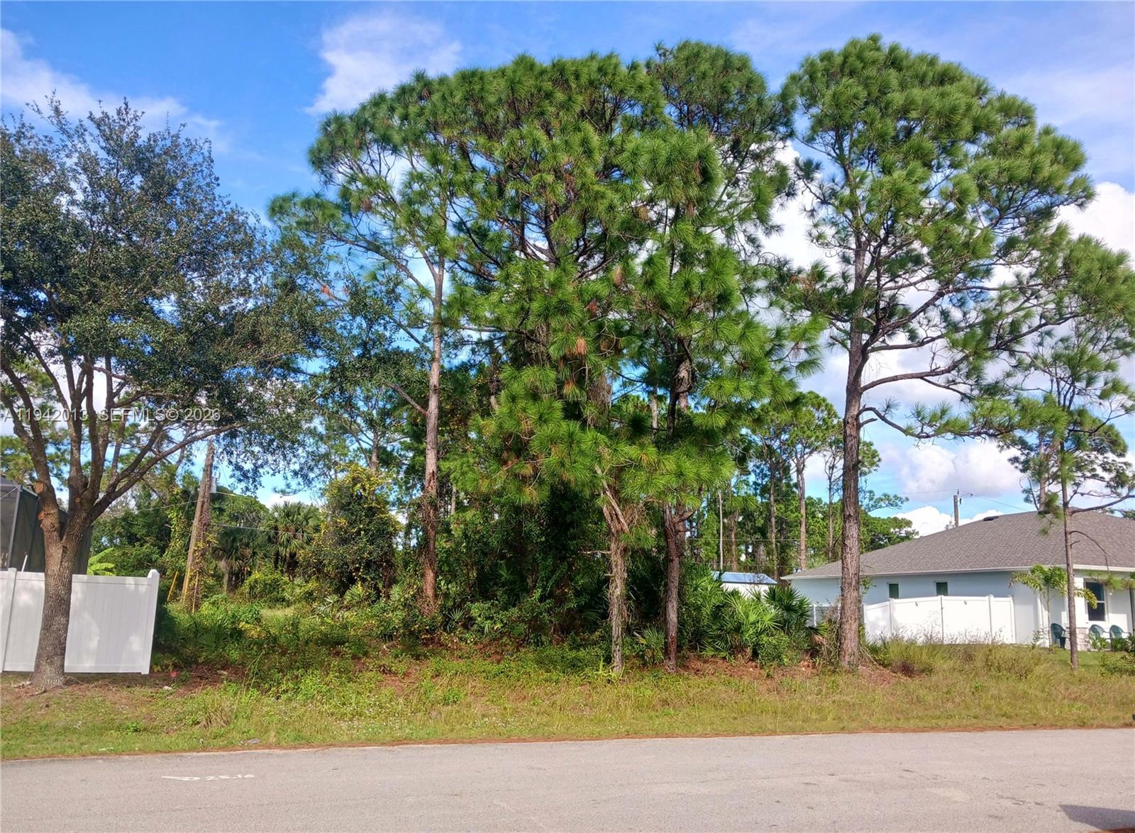   /   sq. ft. $ 2026-01-09 0 Photo