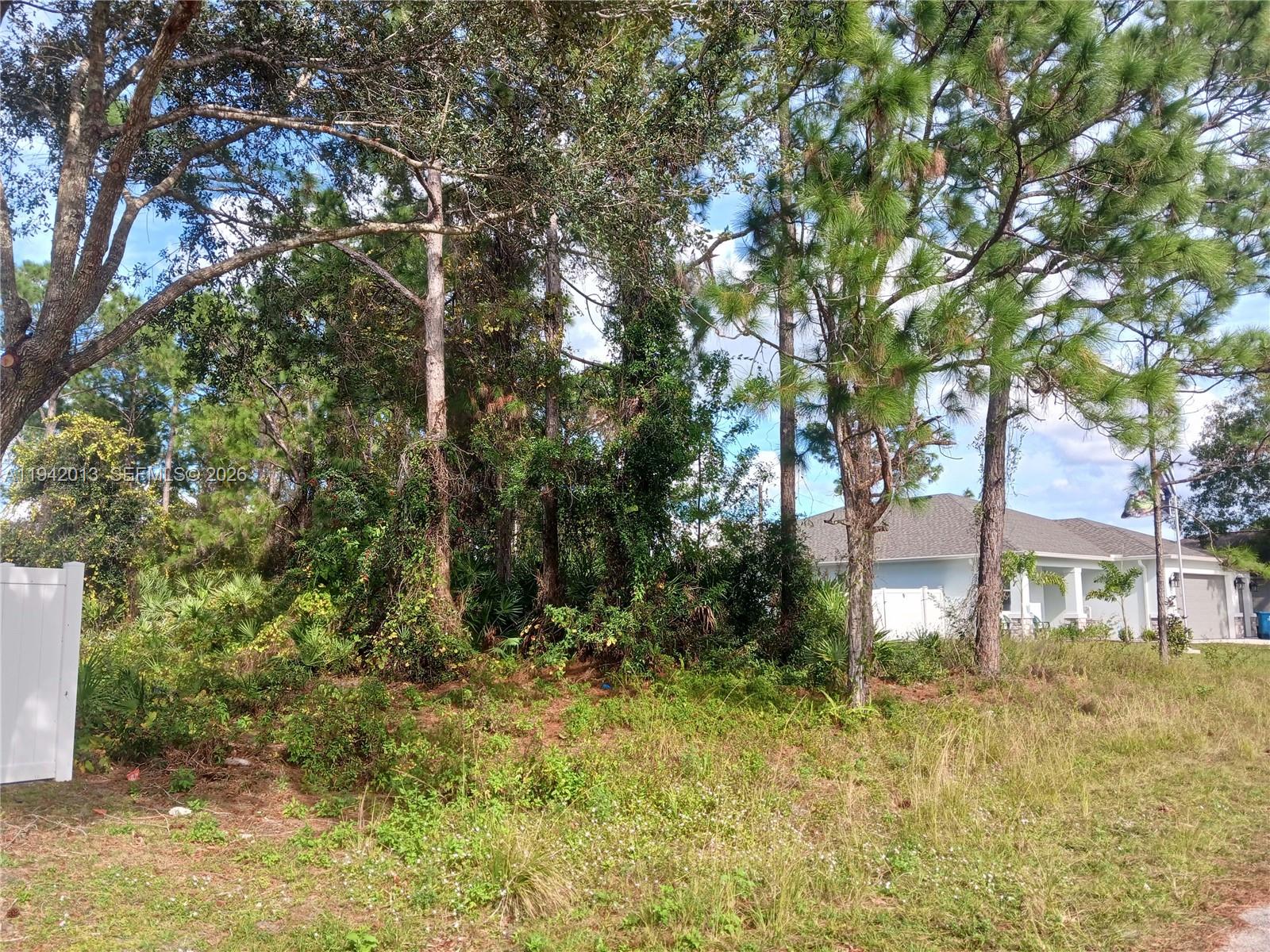   /   sq. ft. $ 2026-01-09 0 Photo