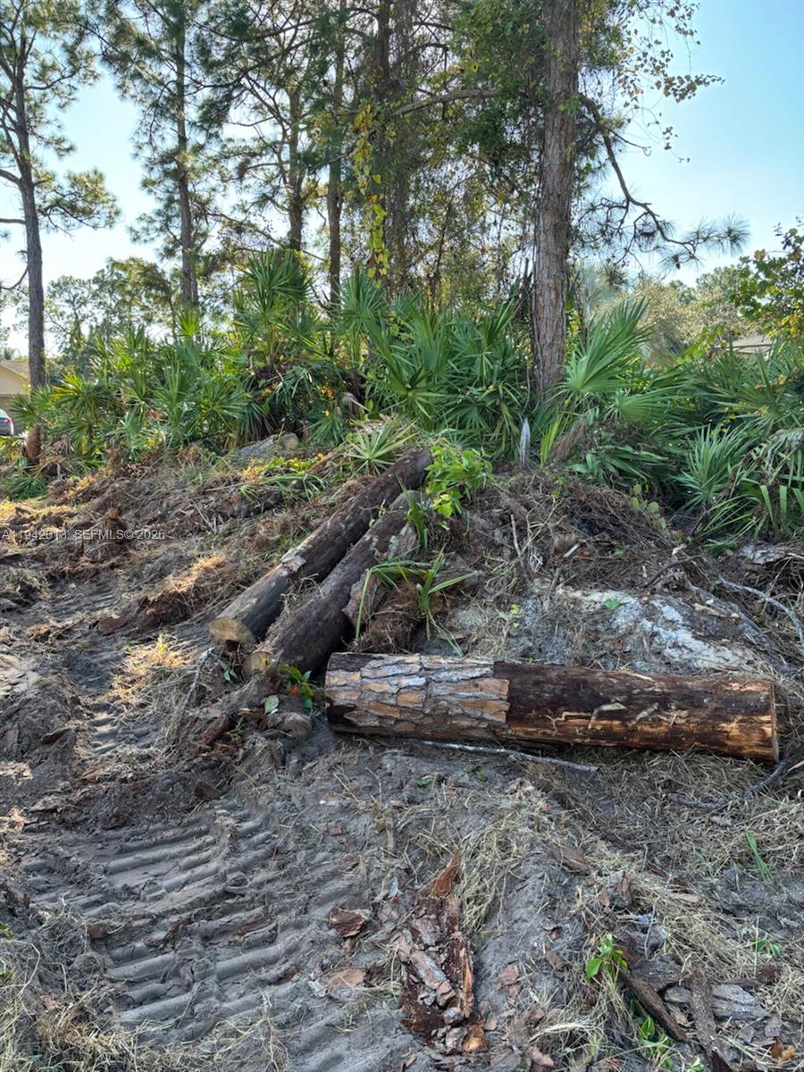   /   sq. ft. $ 2026-01-09 0 Photo