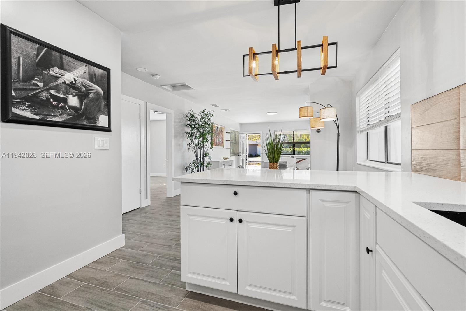   /  1621 кв.футов $ 2026-01-09 0 Фото