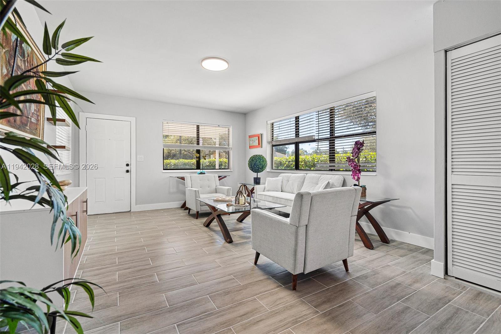   /  1621 кв.футов $ 2026-01-09 0 Фото