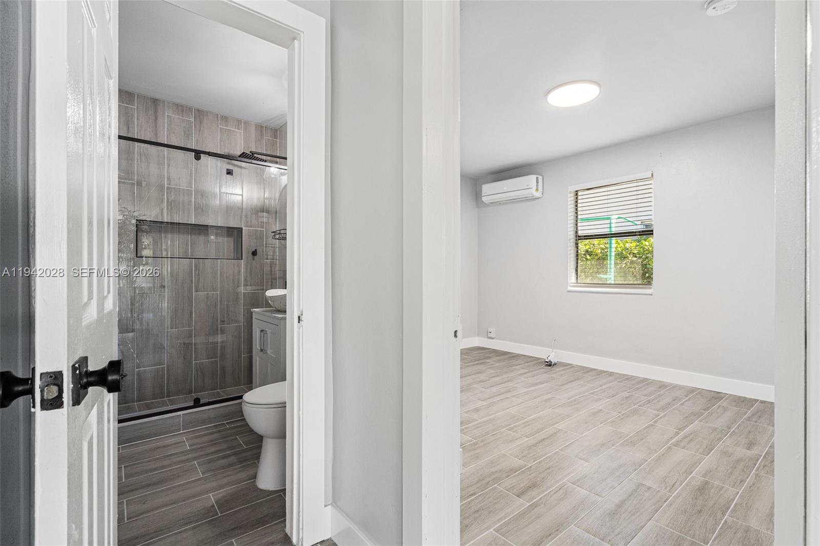   /  1621 кв.футов $ 2026-01-09 0 Фото