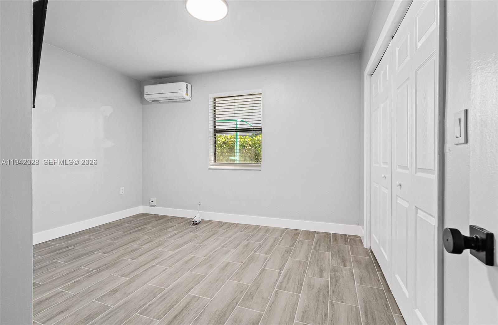   /  1621 кв.футов $ 2026-01-09 0 Фото