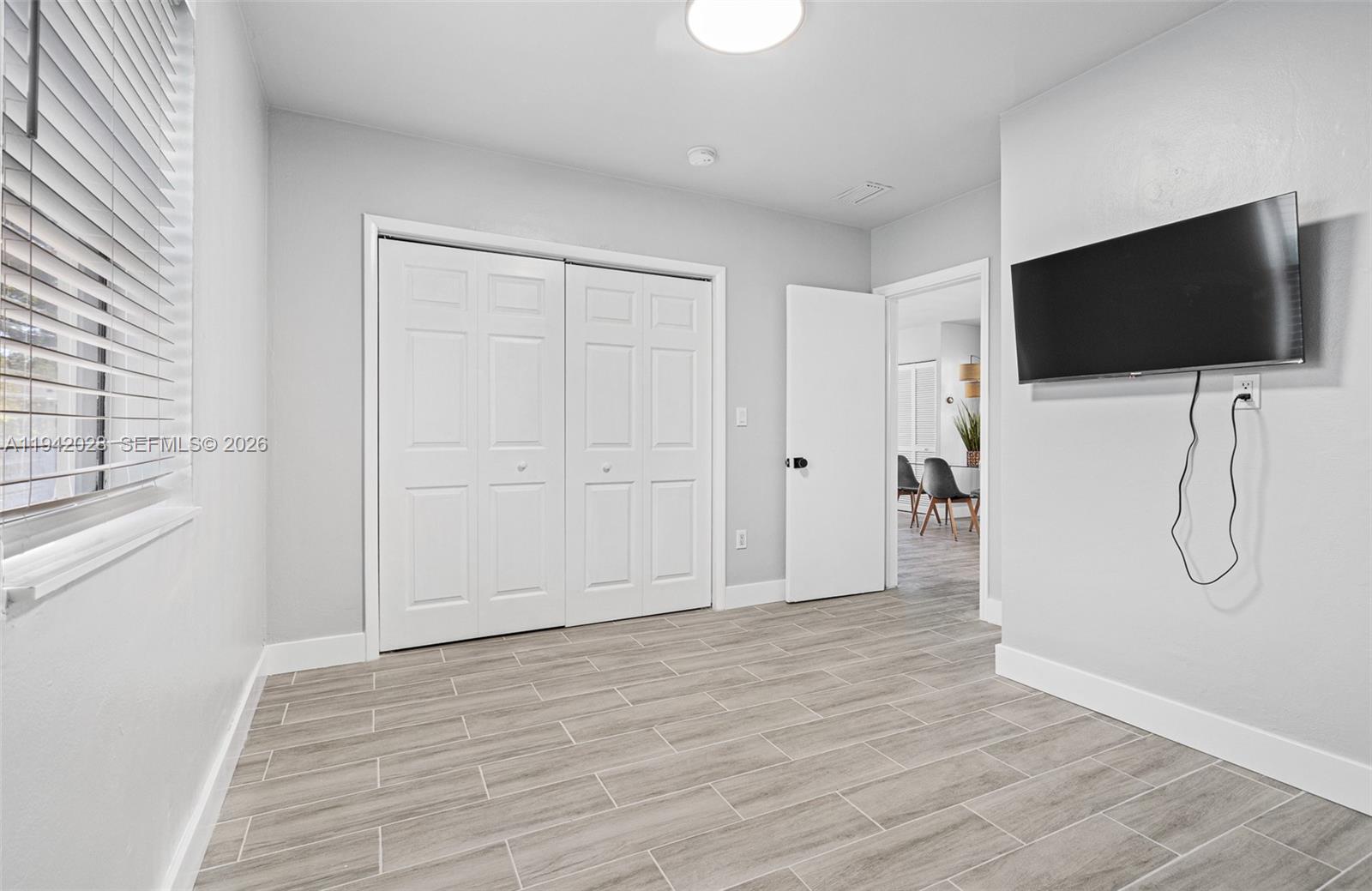   /  1621 кв.футов $ 2026-01-09 0 Фото