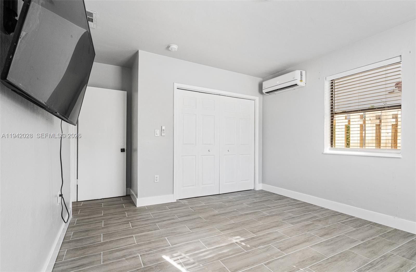   /  1621 кв.футов $ 2026-01-09 0 Фото