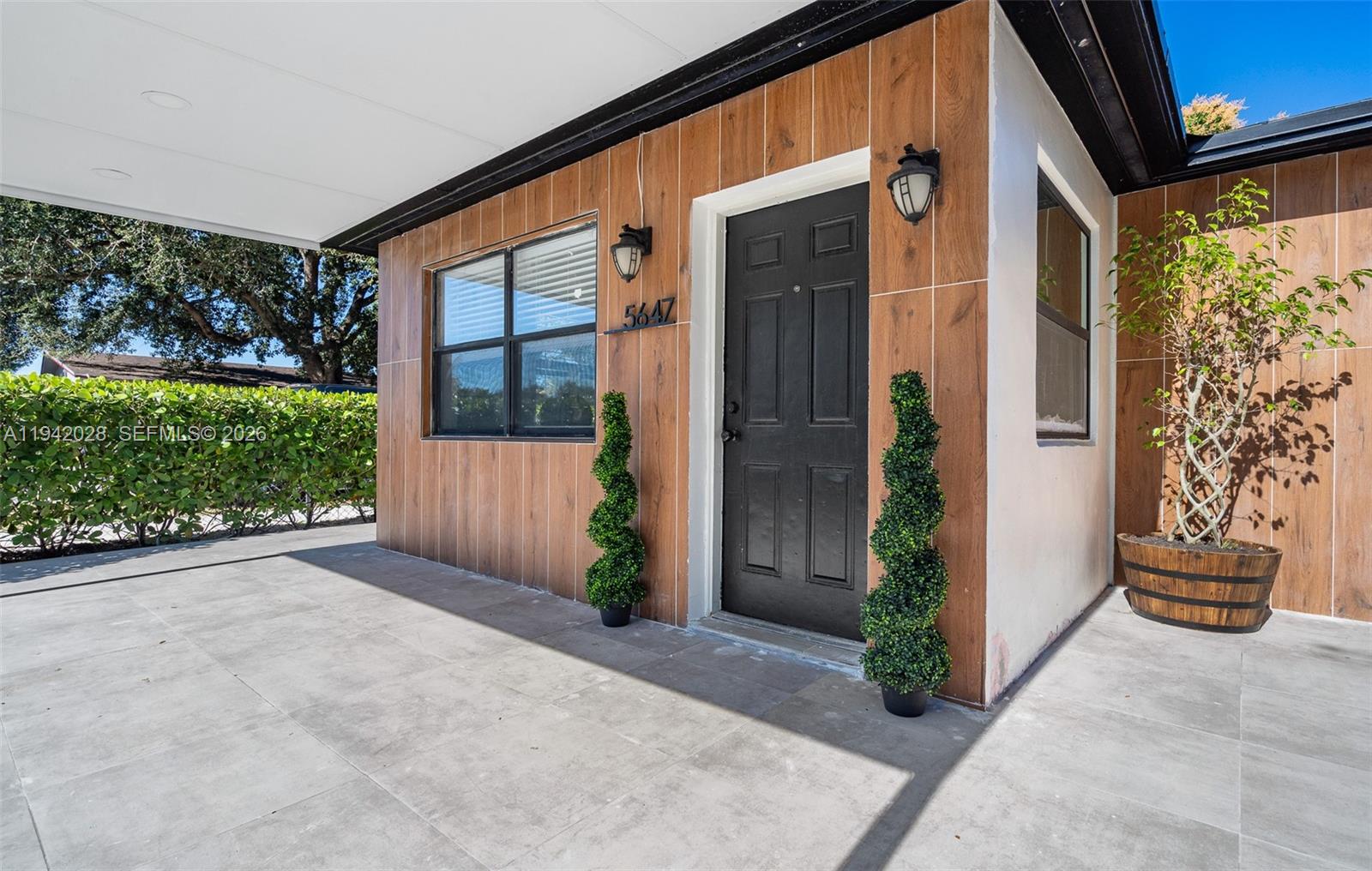   /  1621 кв.футов $ 2026-01-09 0 Фото