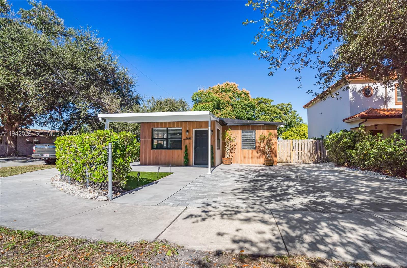   /  1621 кв.футов $ 2026-01-09 0 Фото