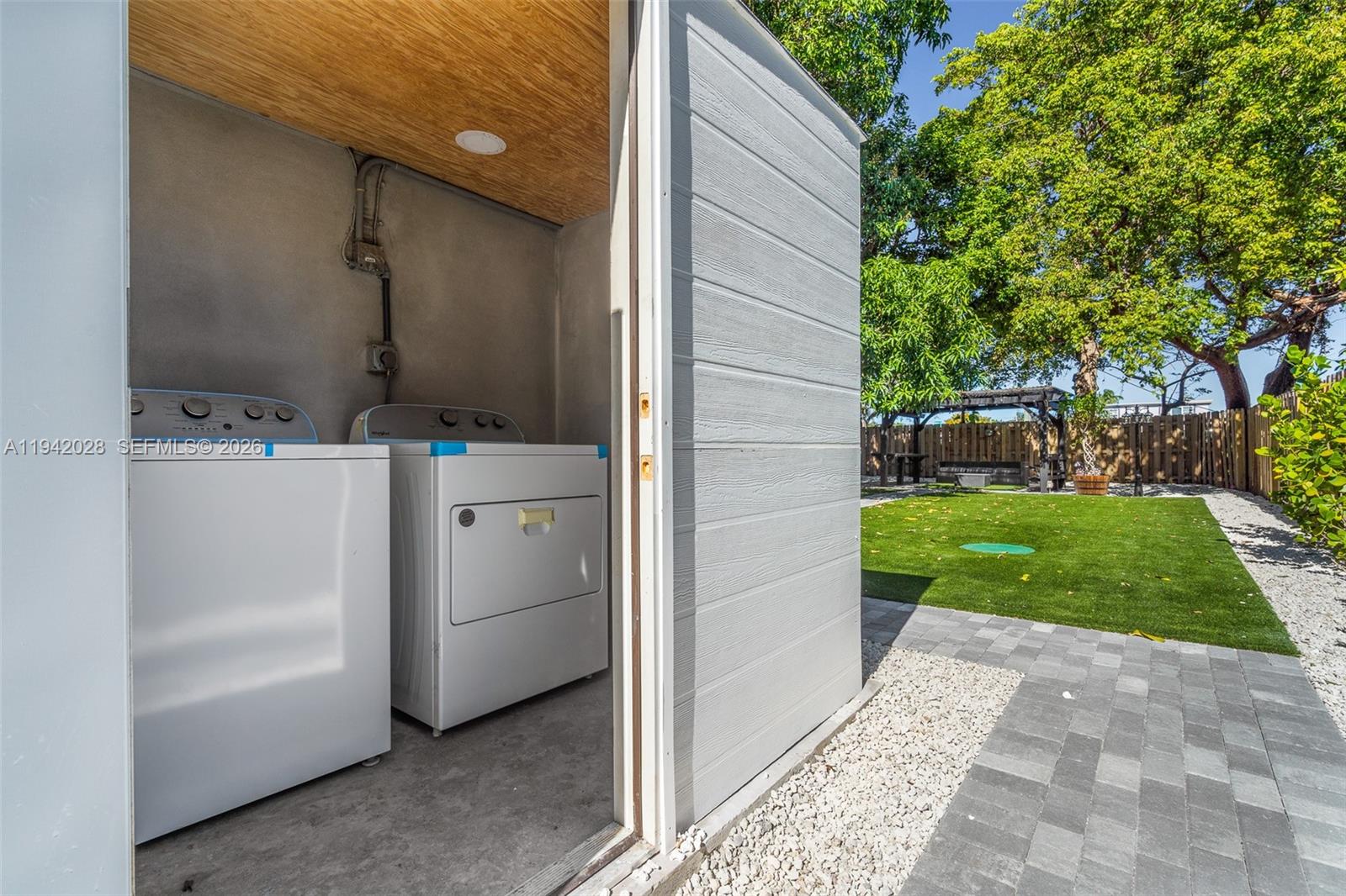   /  1621 кв.футов $ 2026-01-09 0 Фото