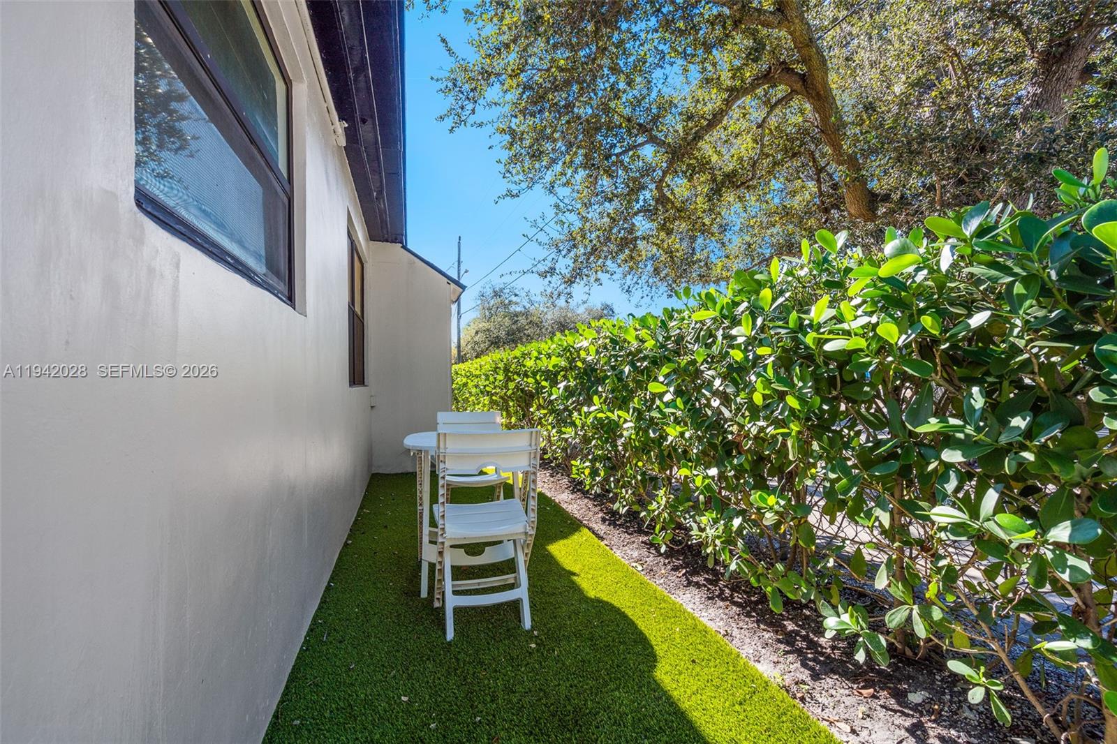   /  1621 кв.футов $ 2026-01-09 0 Фото