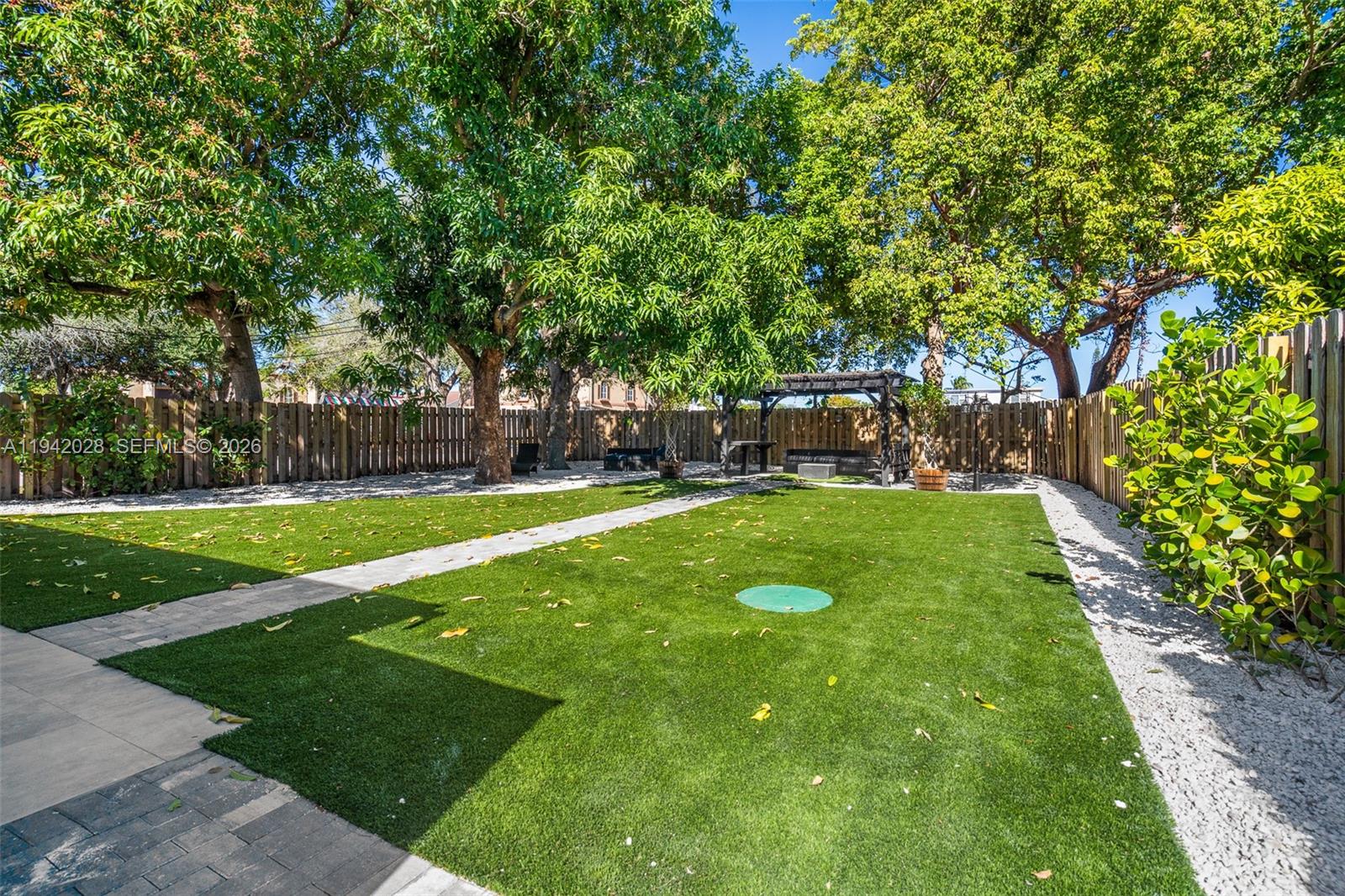   /  1621 кв.футов $ 2026-01-09 0 Фото