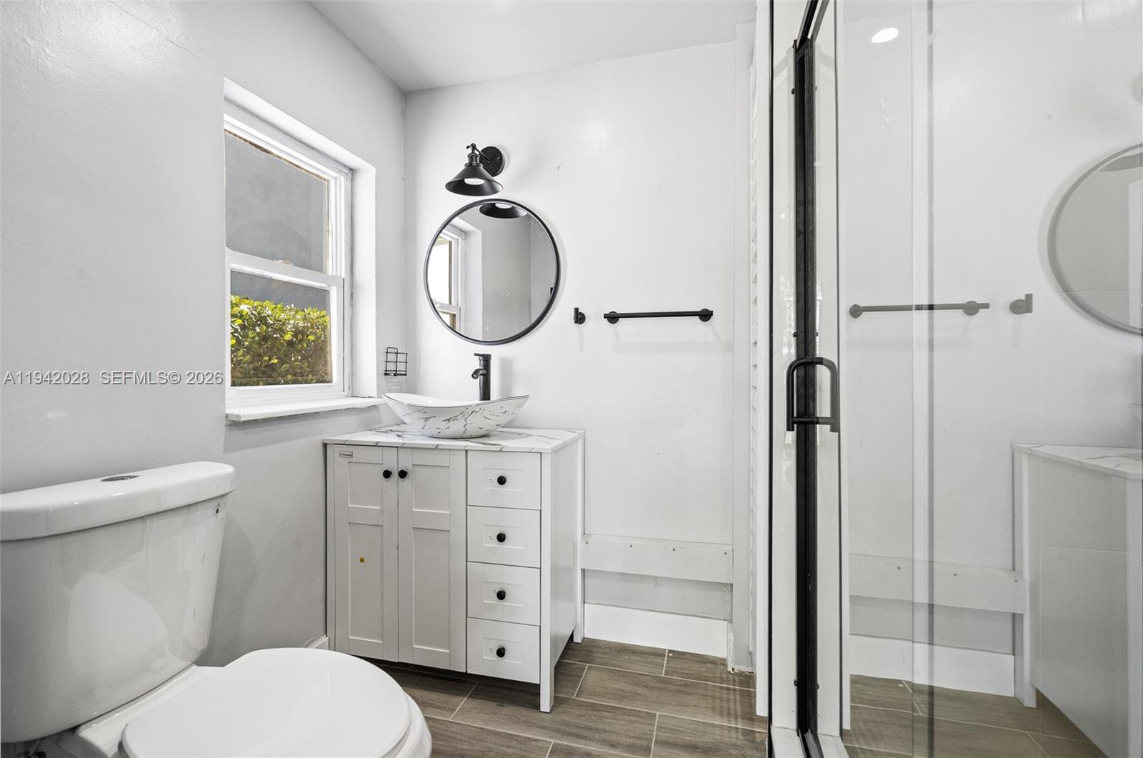   /  1621 кв.футов $ 2026-01-09 0 Фото