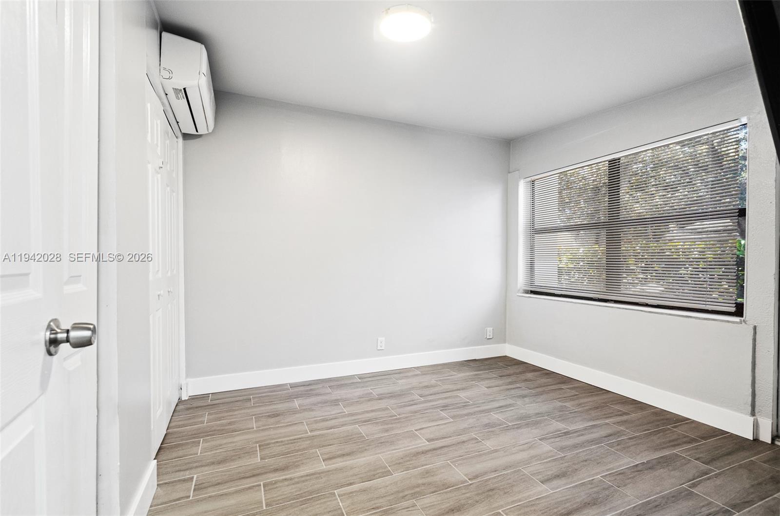   /  1621 кв.футов $ 2026-01-09 0 Фото