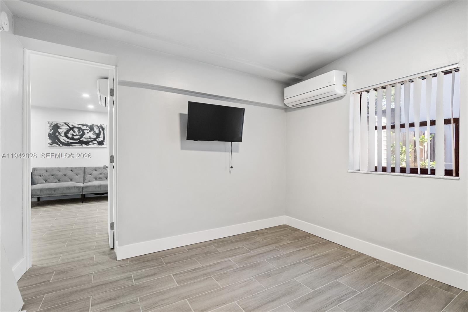   /  1621 кв.футов $ 2026-01-09 0 Фото