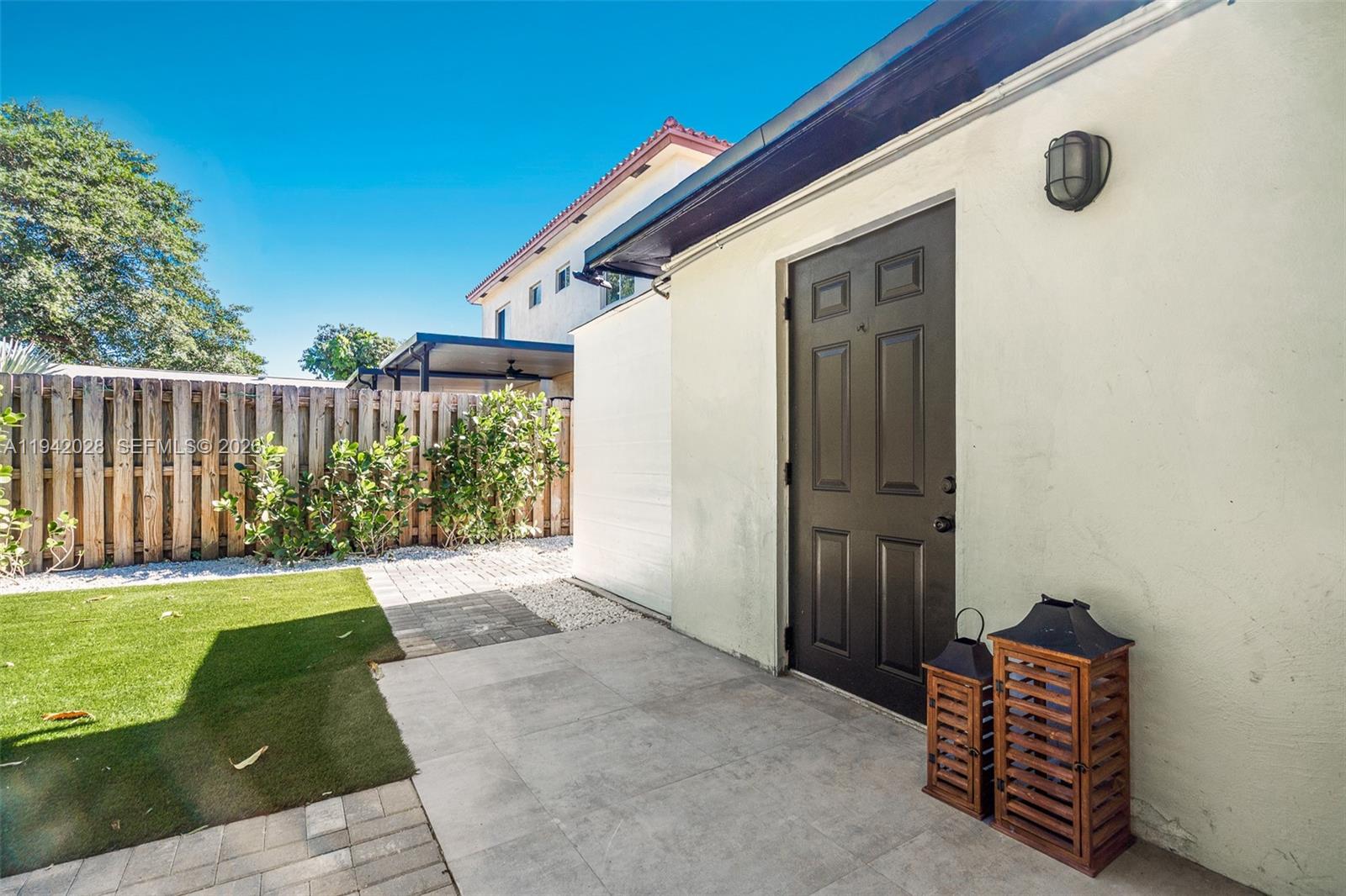   /  1621 кв.футов $ 2026-01-09 0 Фото