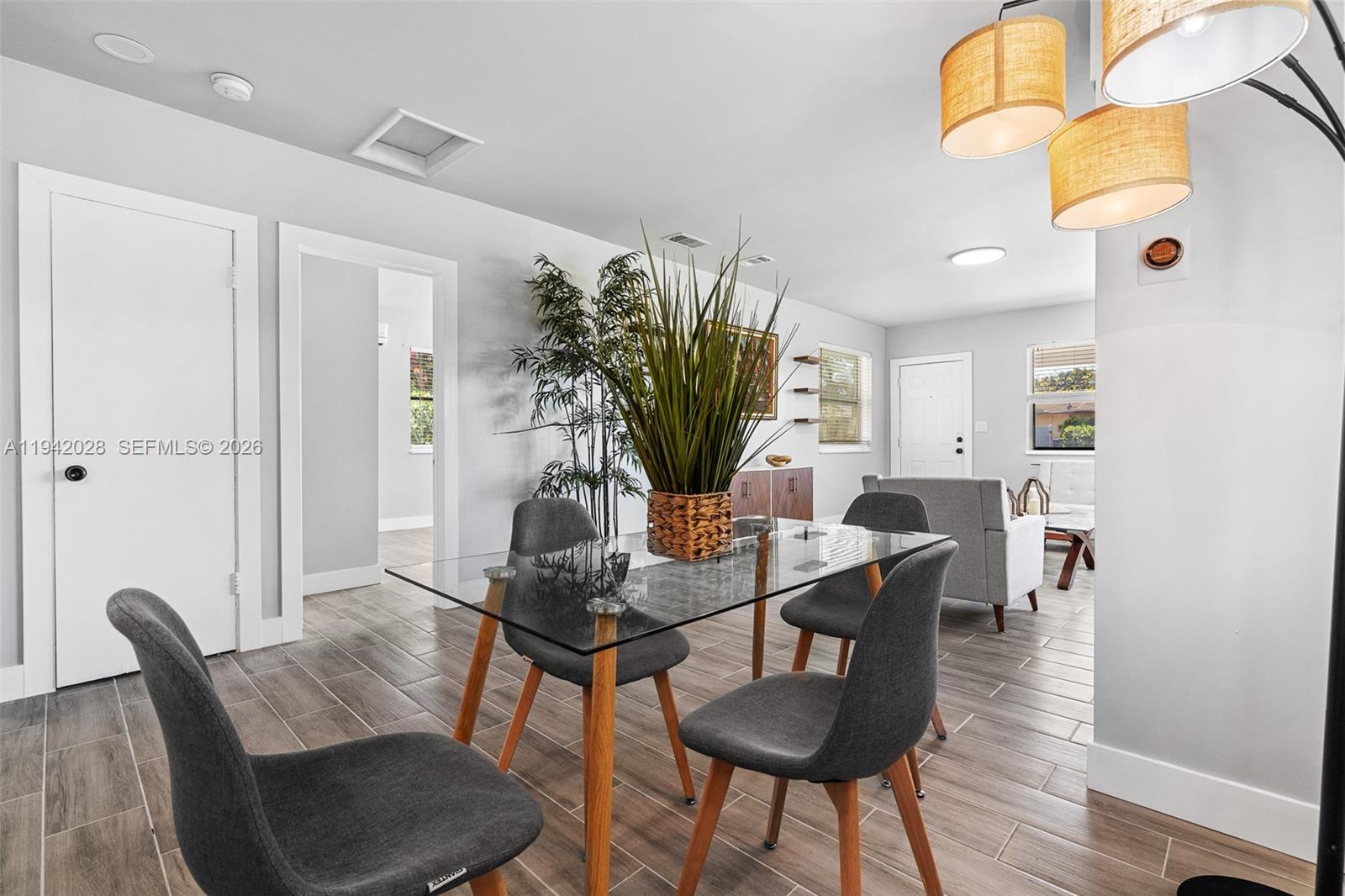   /  1621 кв.футов $ 2026-01-09 0 Фото