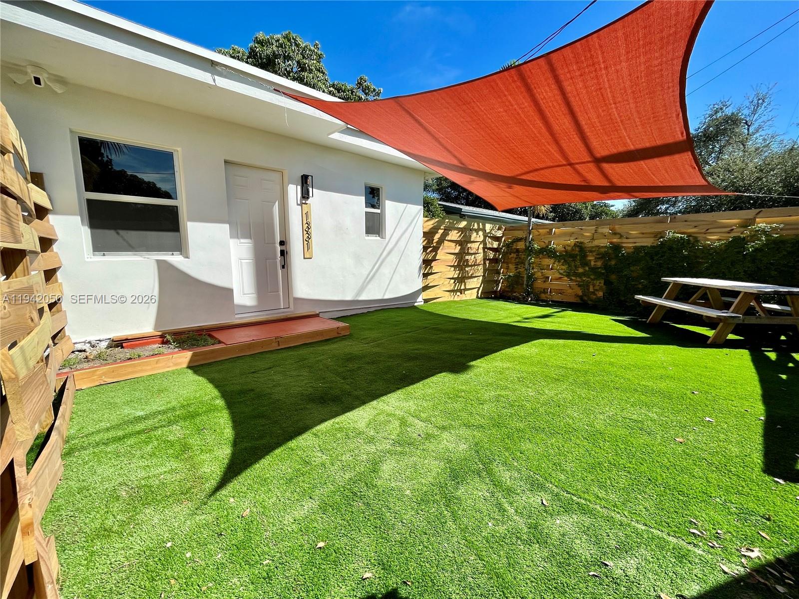 See details / 840 sq. ft. $ 2026-01-09 0 Photo