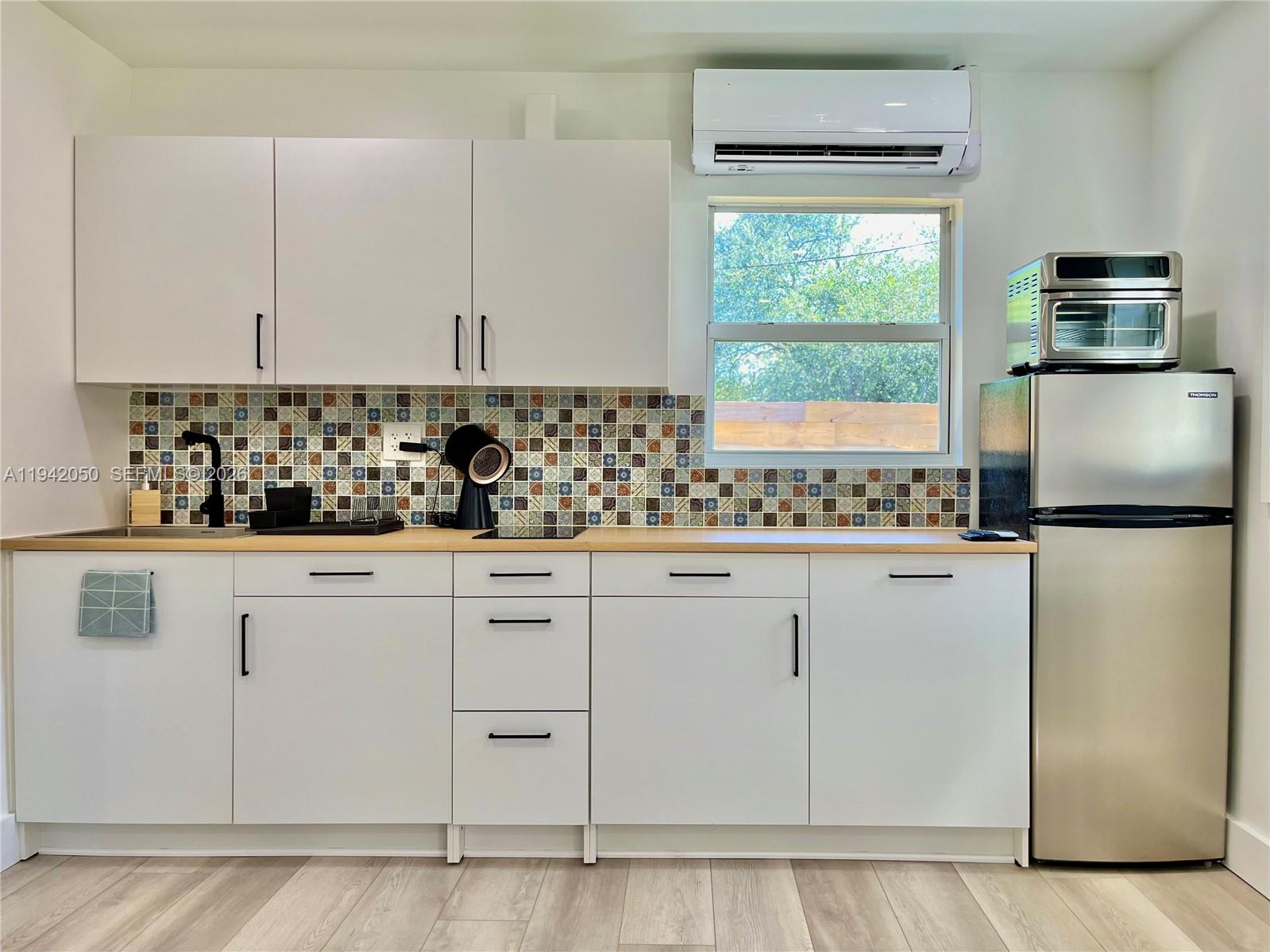 See details / 840 sq. ft. $ 2026-01-09 0 Photo