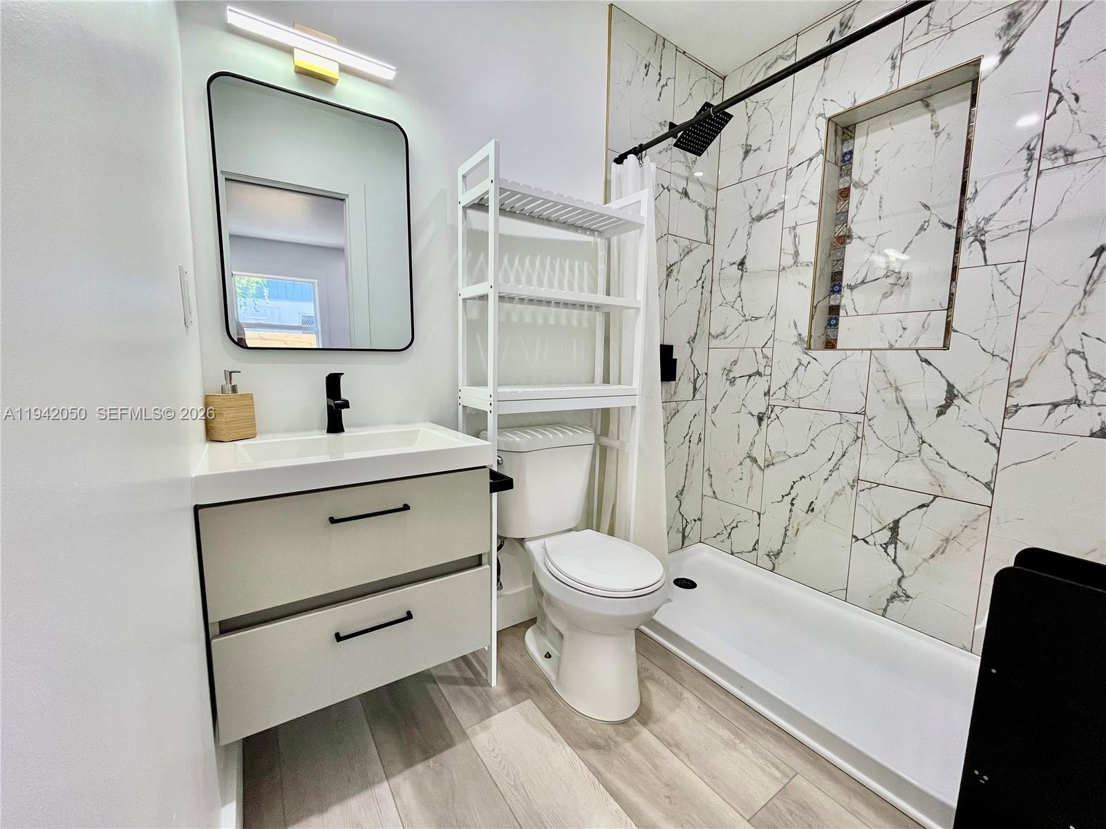 See details / 840 sq. ft. $ 2026-01-09 0 Photo