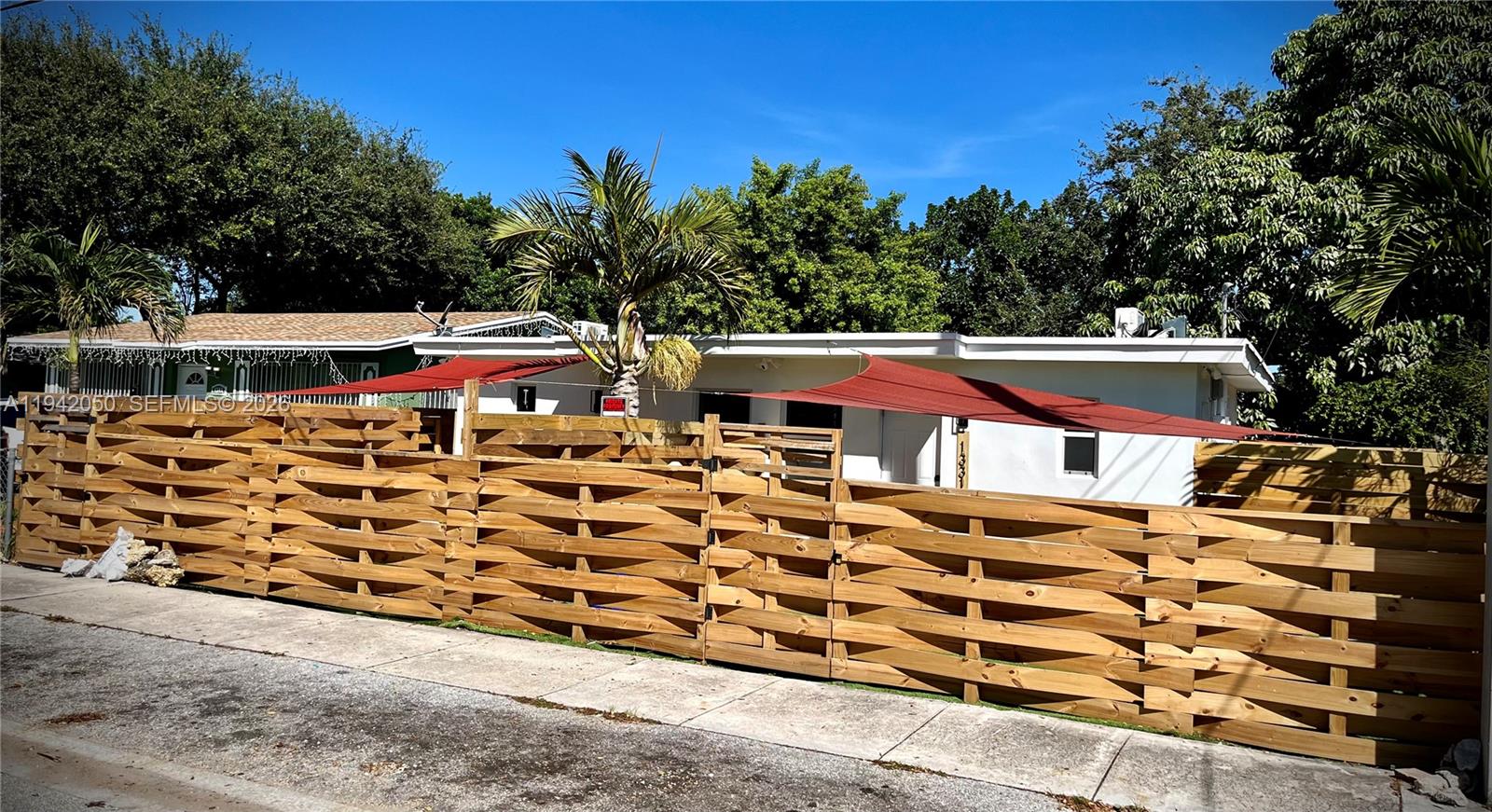 See details / 840 sq. ft. $ 2026-01-09 0 Photo