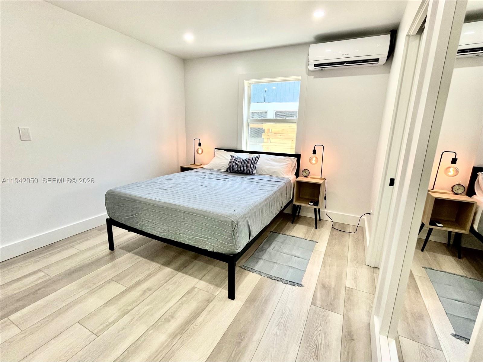 See details / 840 sq. ft. $ 2026-01-09 0 Photo