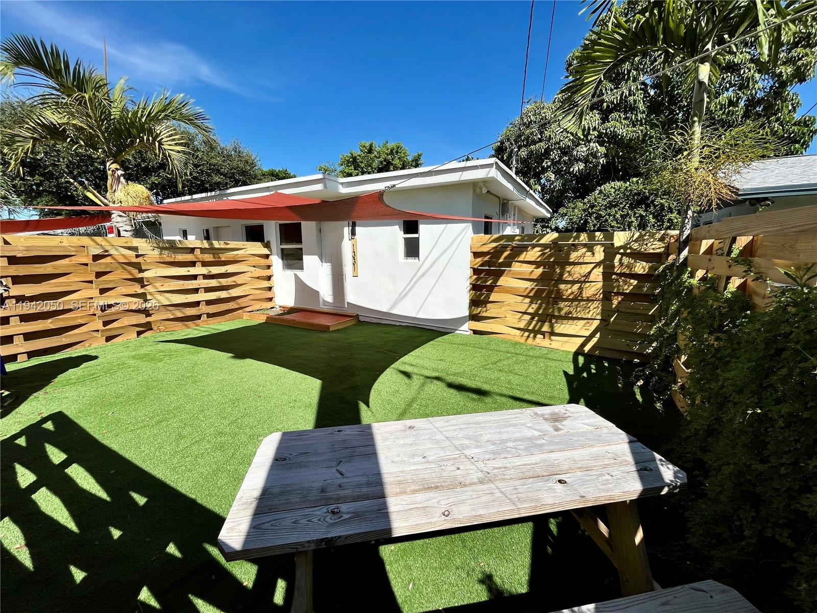 See details / 840 sq. ft. $ 2026-01-09 0 Photo