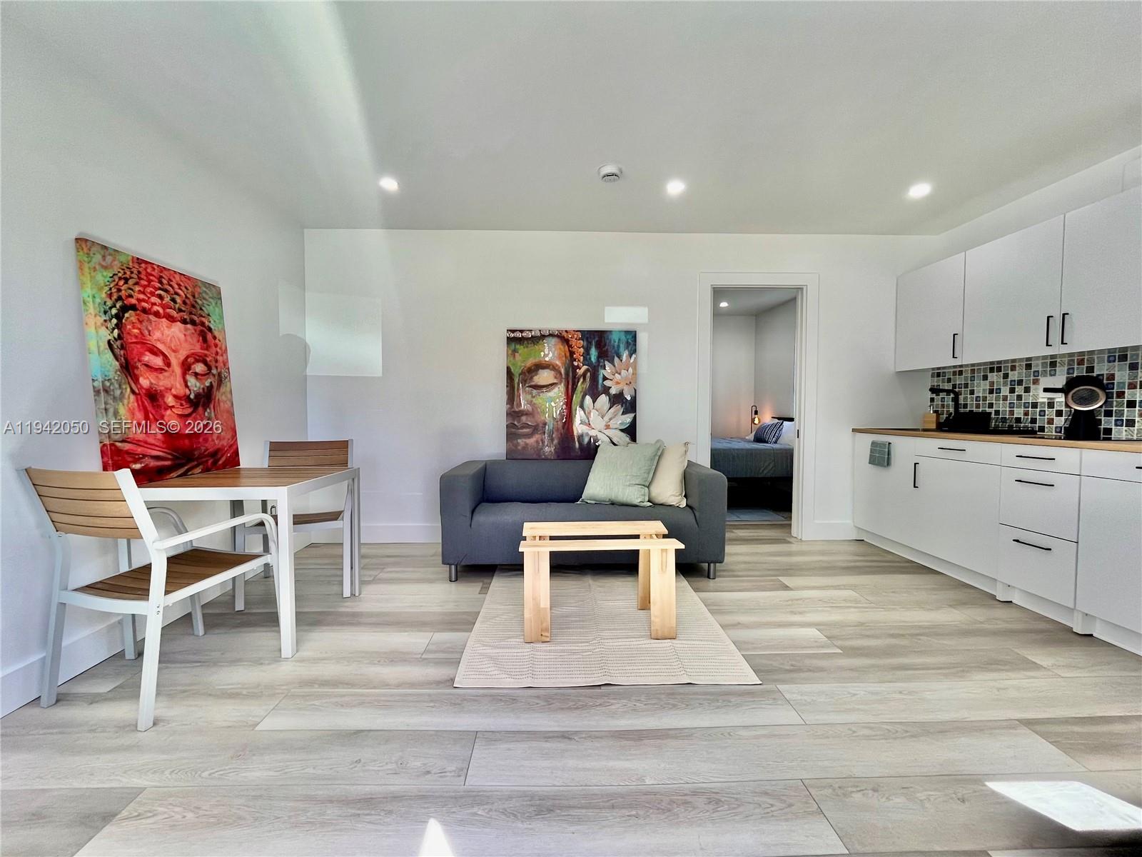 See details / 840 sq. ft. $ 2026-01-09 0 Photo