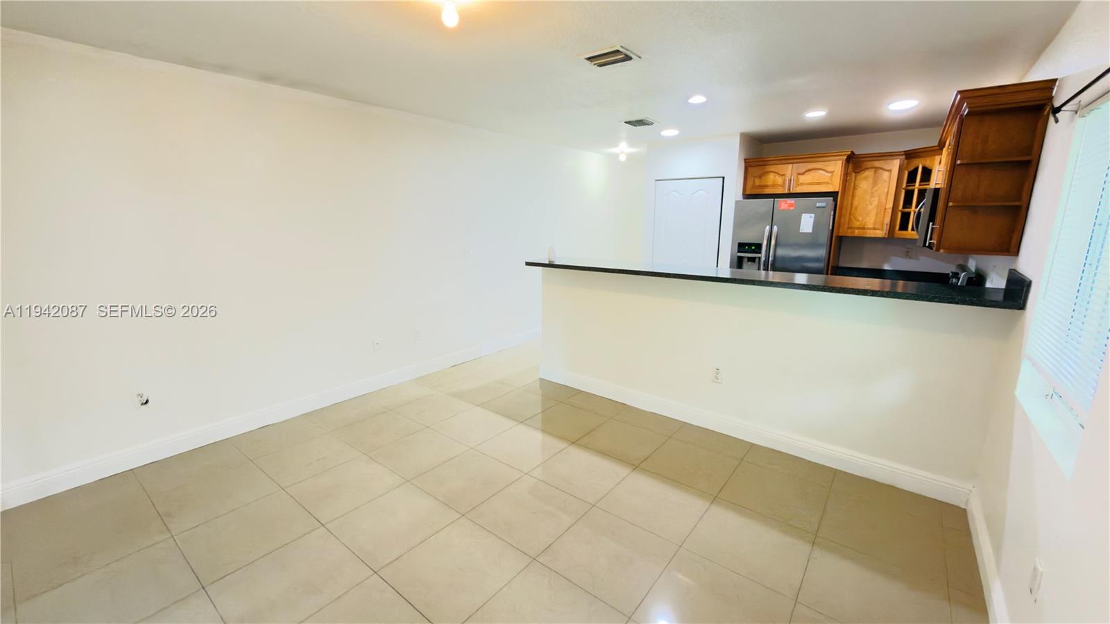   /  5850 sq. ft. $ 2026-01-09 0 Photo