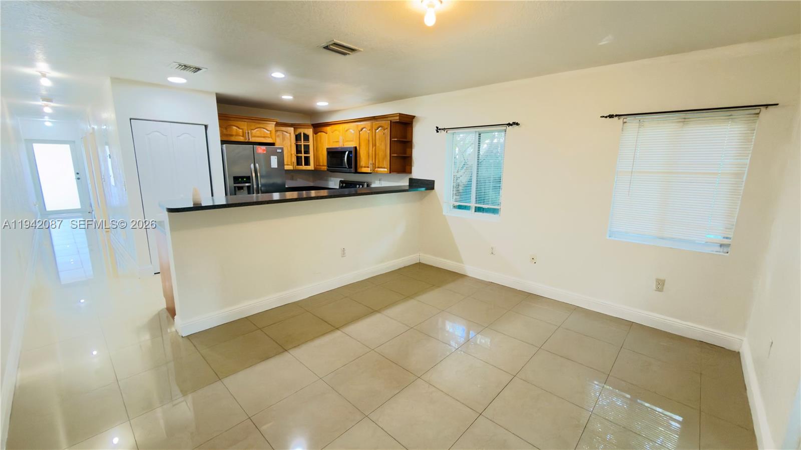   /  5850 sq. ft. $ 2026-01-09 0 Photo
