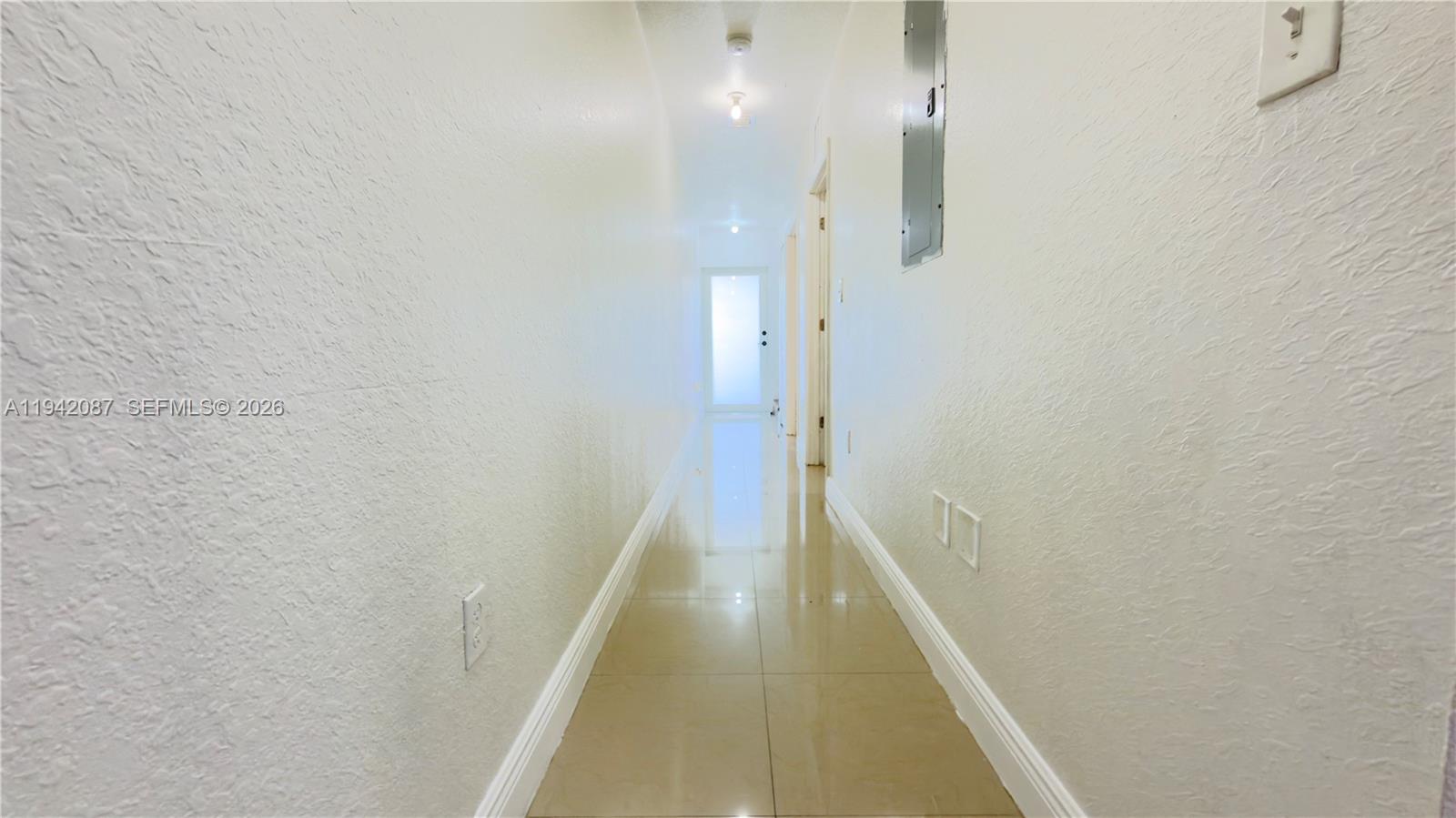   /  5850 sq. ft. $ 2026-01-09 0 Photo