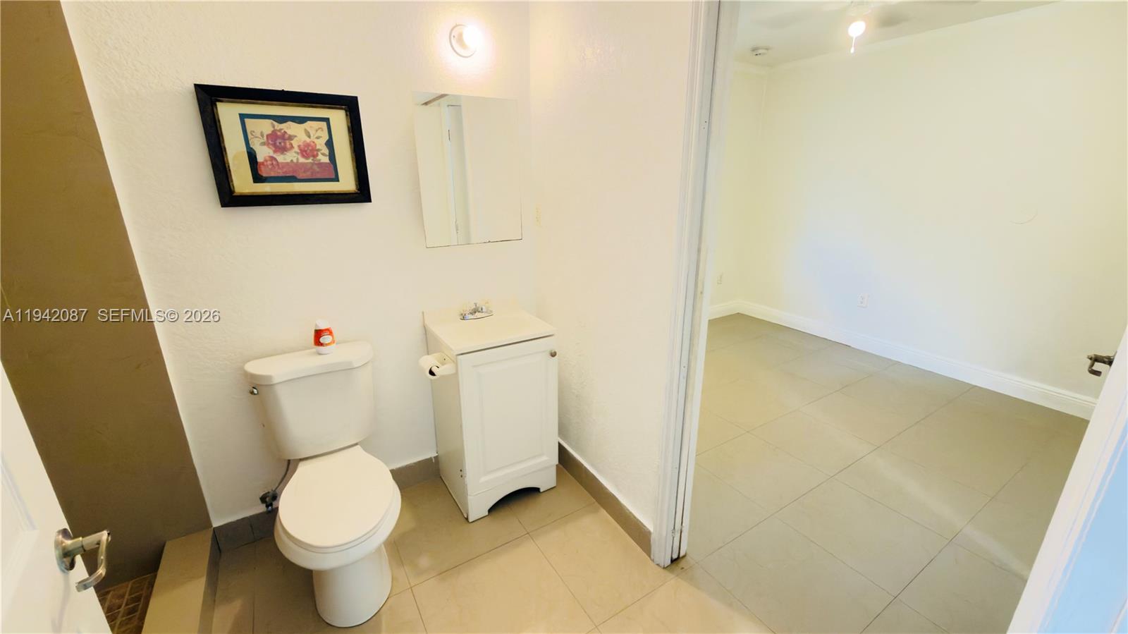   /  5850 sq. ft. $ 2026-01-09 0 Photo