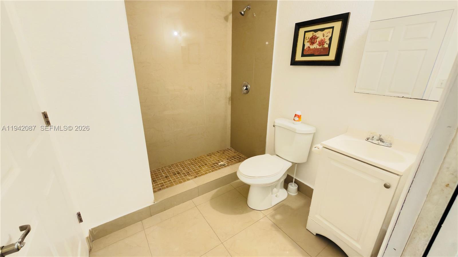   /  5850 sq. ft. $ 2026-01-09 0 Photo