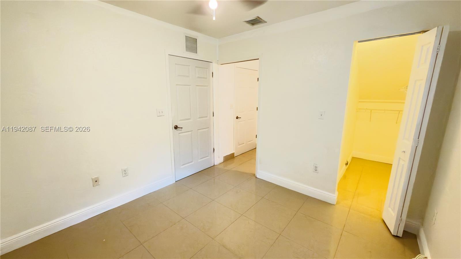   /  5850 sq. ft. $ 2026-01-09 0 Photo