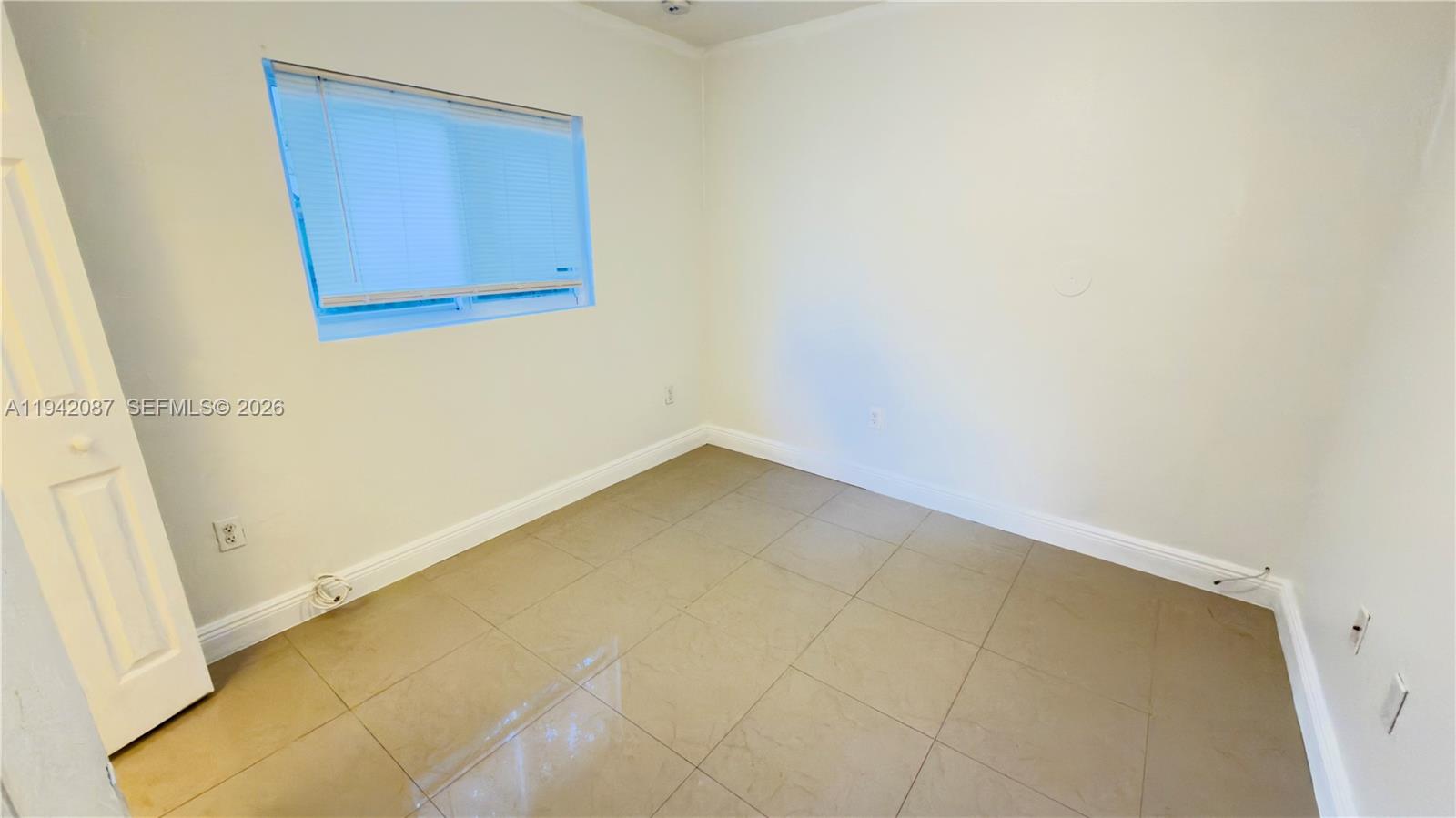   /  5850 sq. ft. $ 2026-01-09 0 Photo