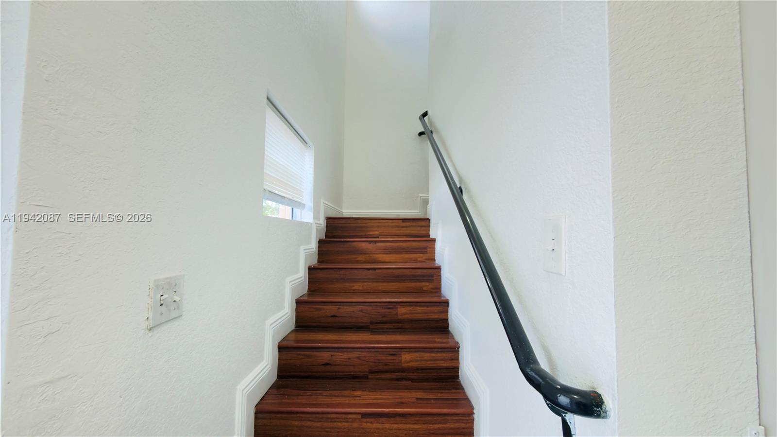  /  5850 sq. ft. $ 2026-01-09 0 Photo