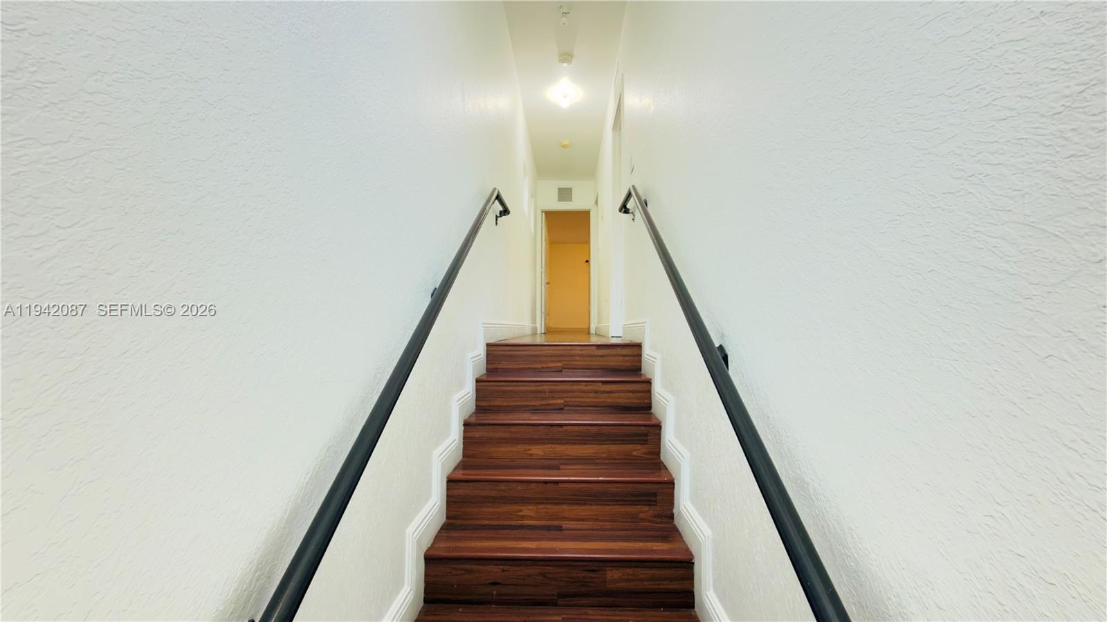   /  5850 sq. ft. $ 2026-01-09 0 Photo