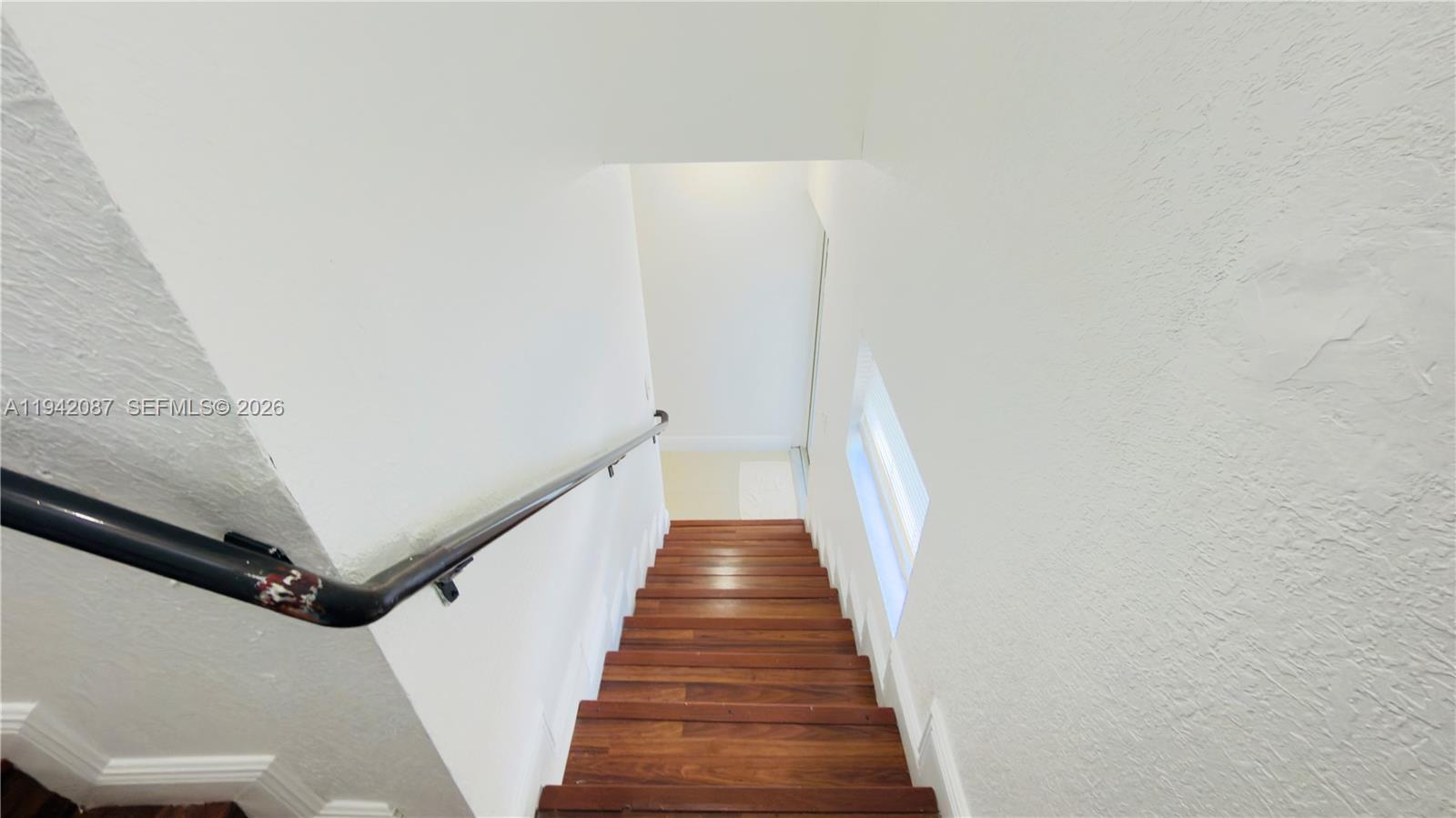   /  5850 sq. ft. $ 2026-01-09 0 Photo