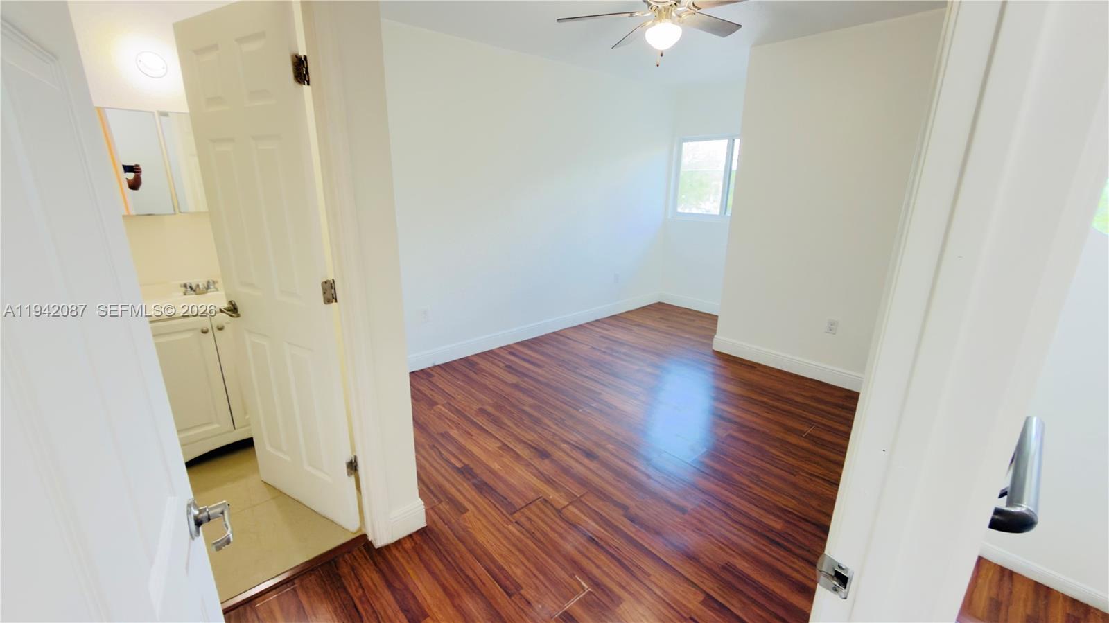   /  5850 sq. ft. $ 2026-01-09 0 Photo