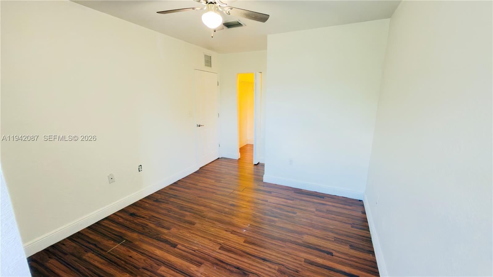   /  5850 sq. ft. $ 2026-01-09 0 Photo