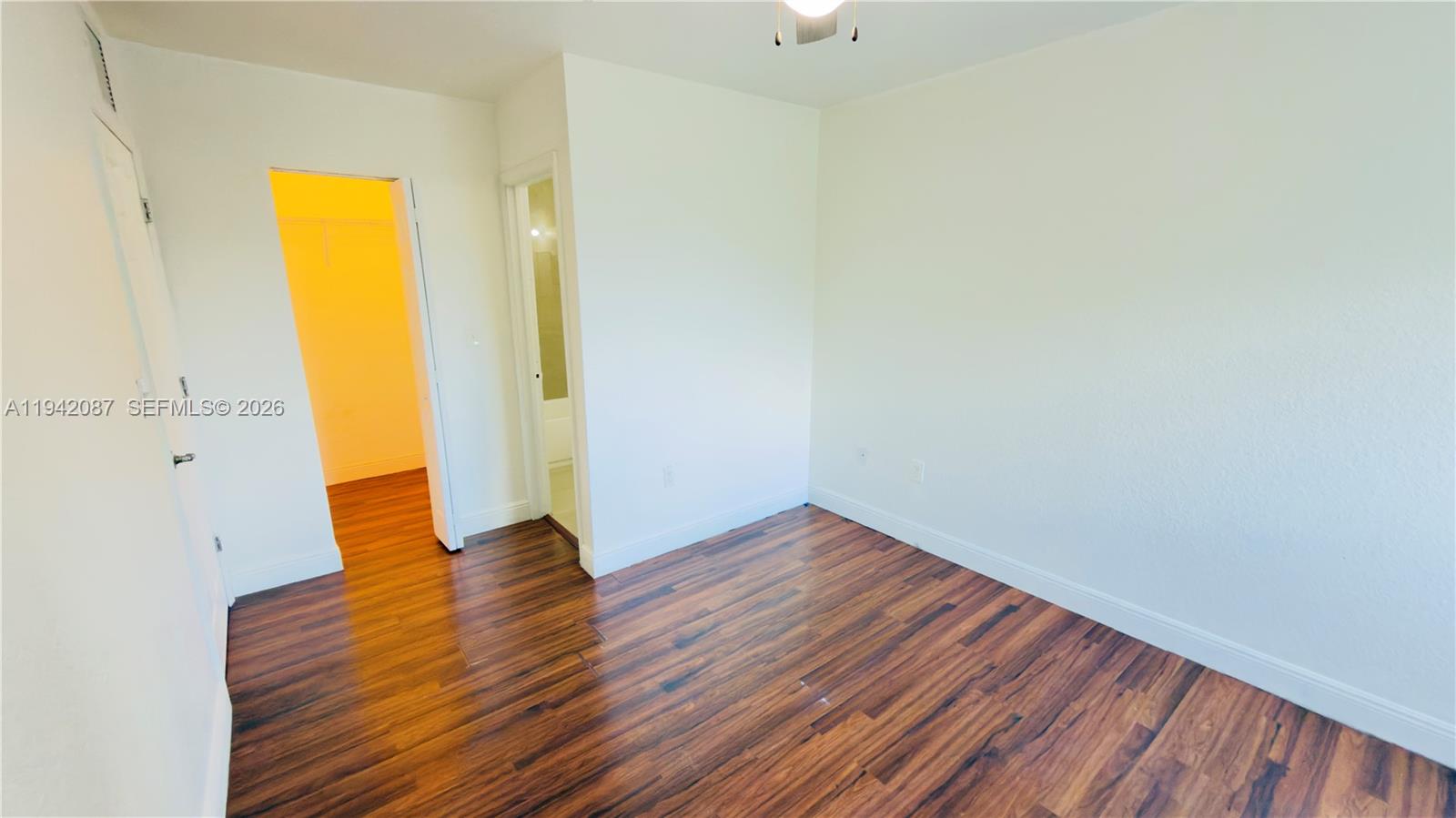   /  5850 sq. ft. $ 2026-01-09 0 Photo