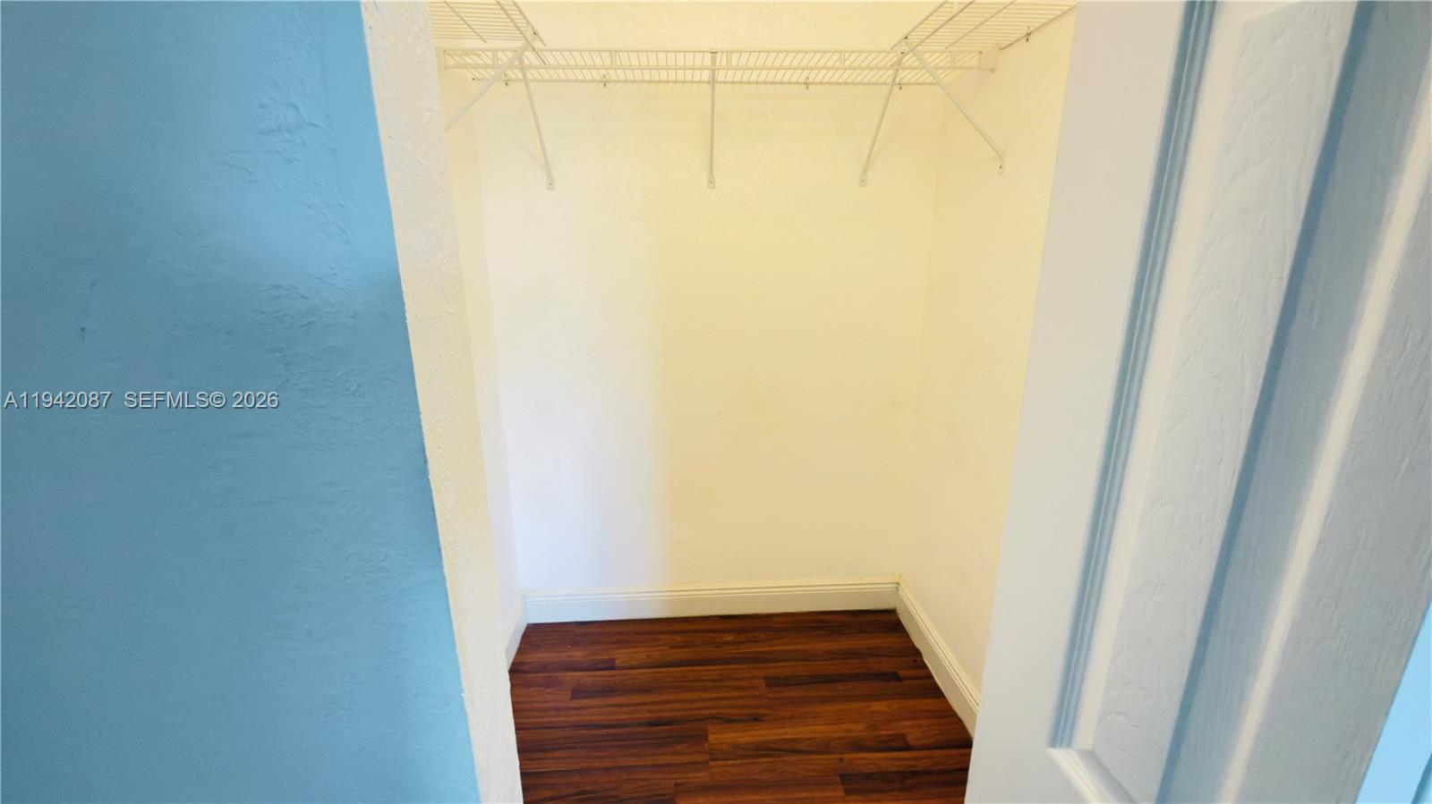   /  5850 sq. ft. $ 2026-01-09 0 Photo
