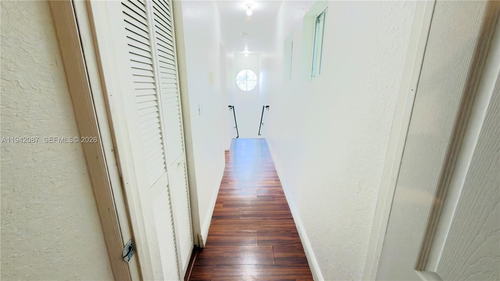   /  5850 sq. ft. $ 2026-01-09 0 Photo