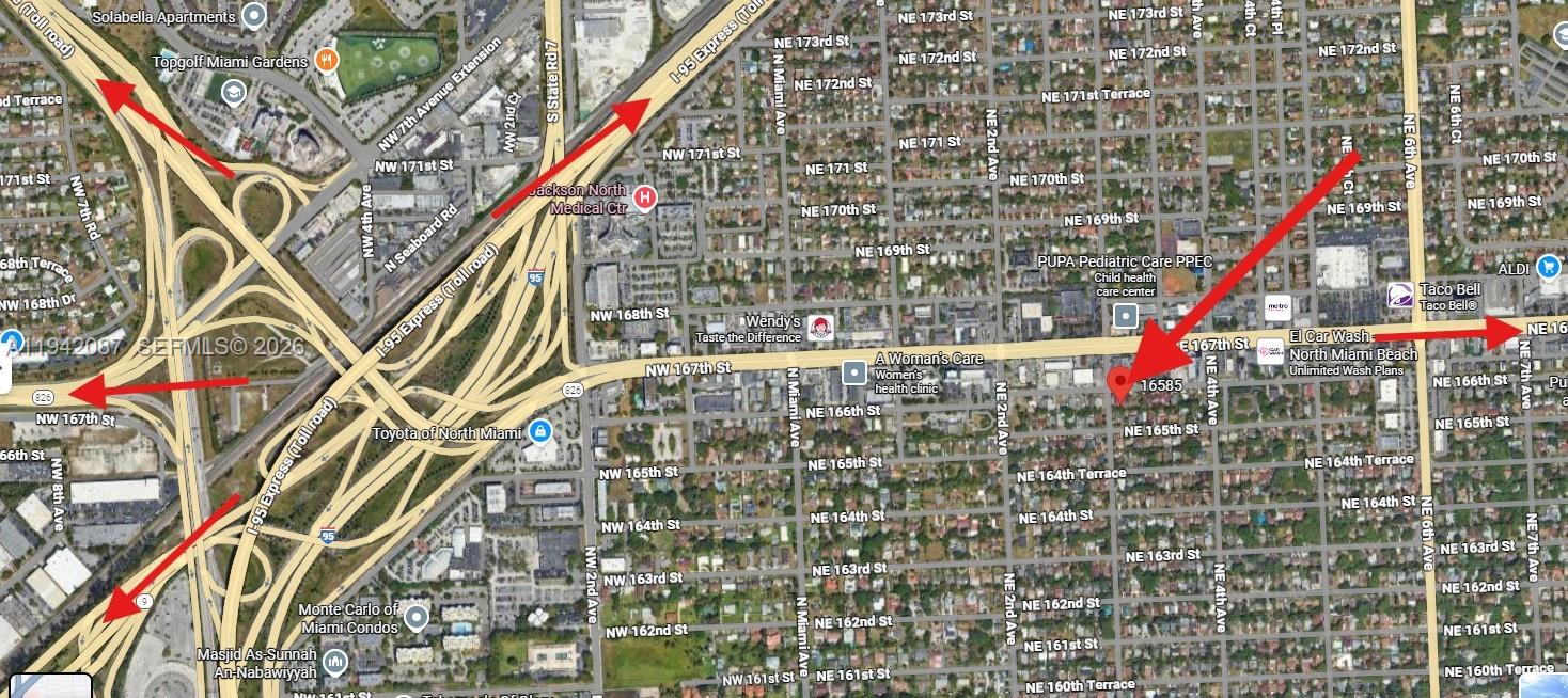   /  5850 кв.футов $ 2026-01-09 0 Фото